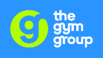 thegymgroup.com