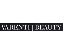 varentibeauty.com