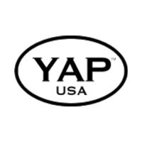 yapstores.com